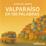 VECP - Cap. 1: "4 hrs AveMayo Arrugas"